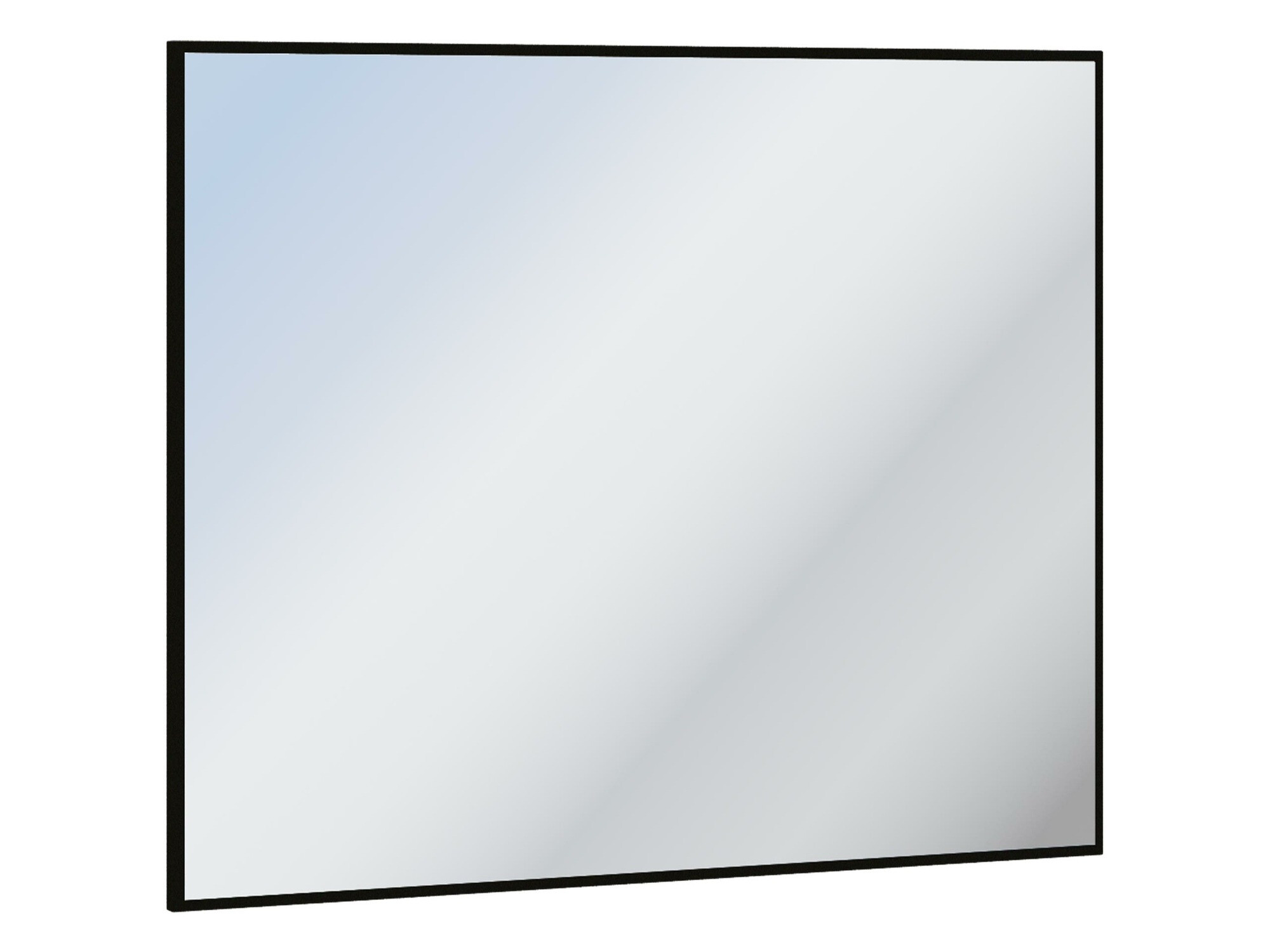 Eteissetti Luliru 153