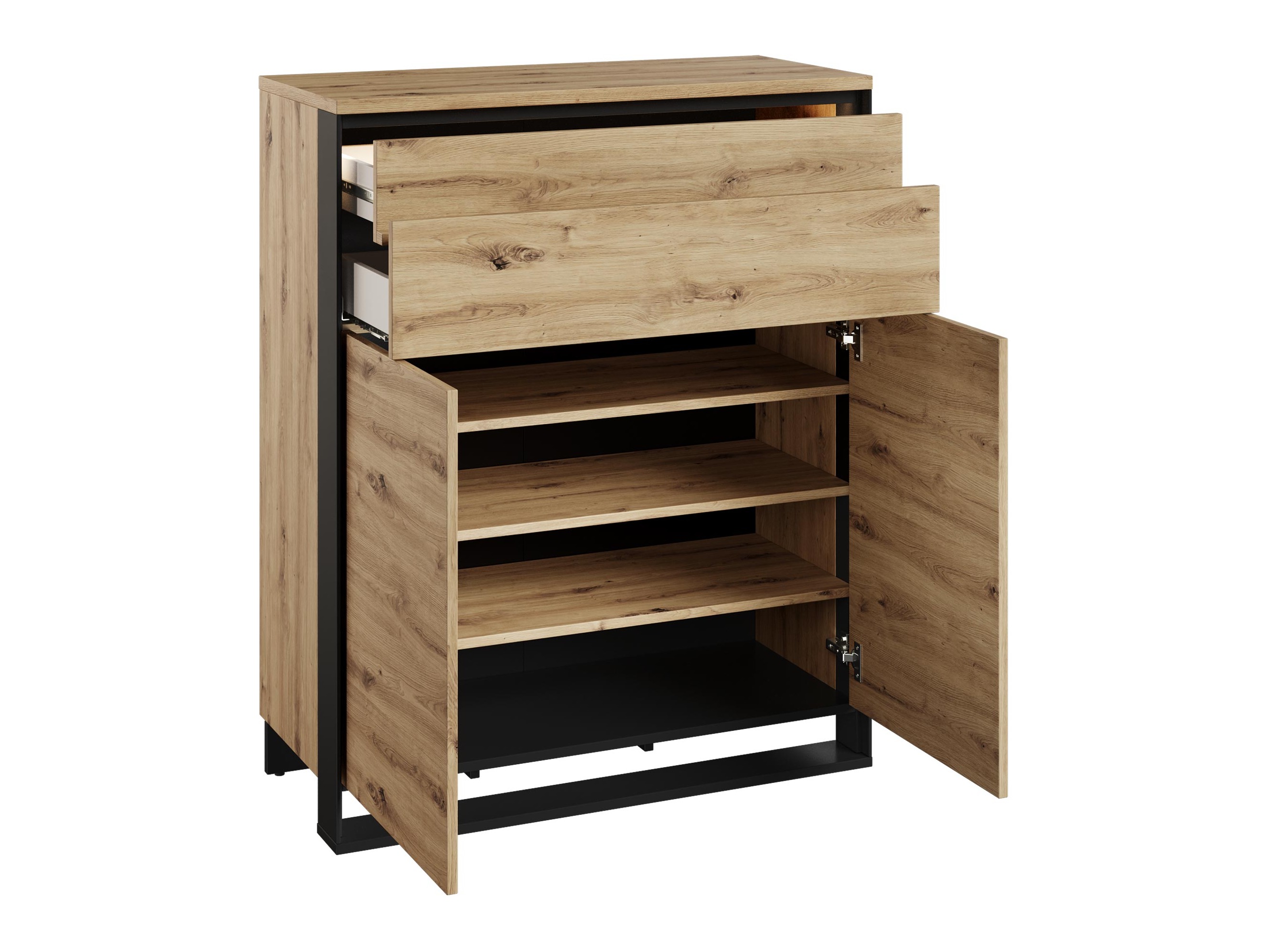 Eteissetti Luliru 153