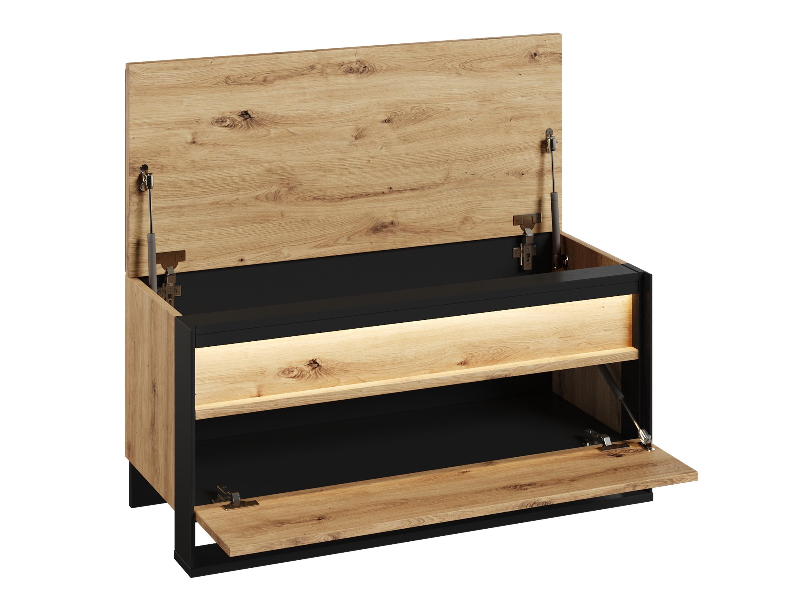 Eteissetti Luliru 153