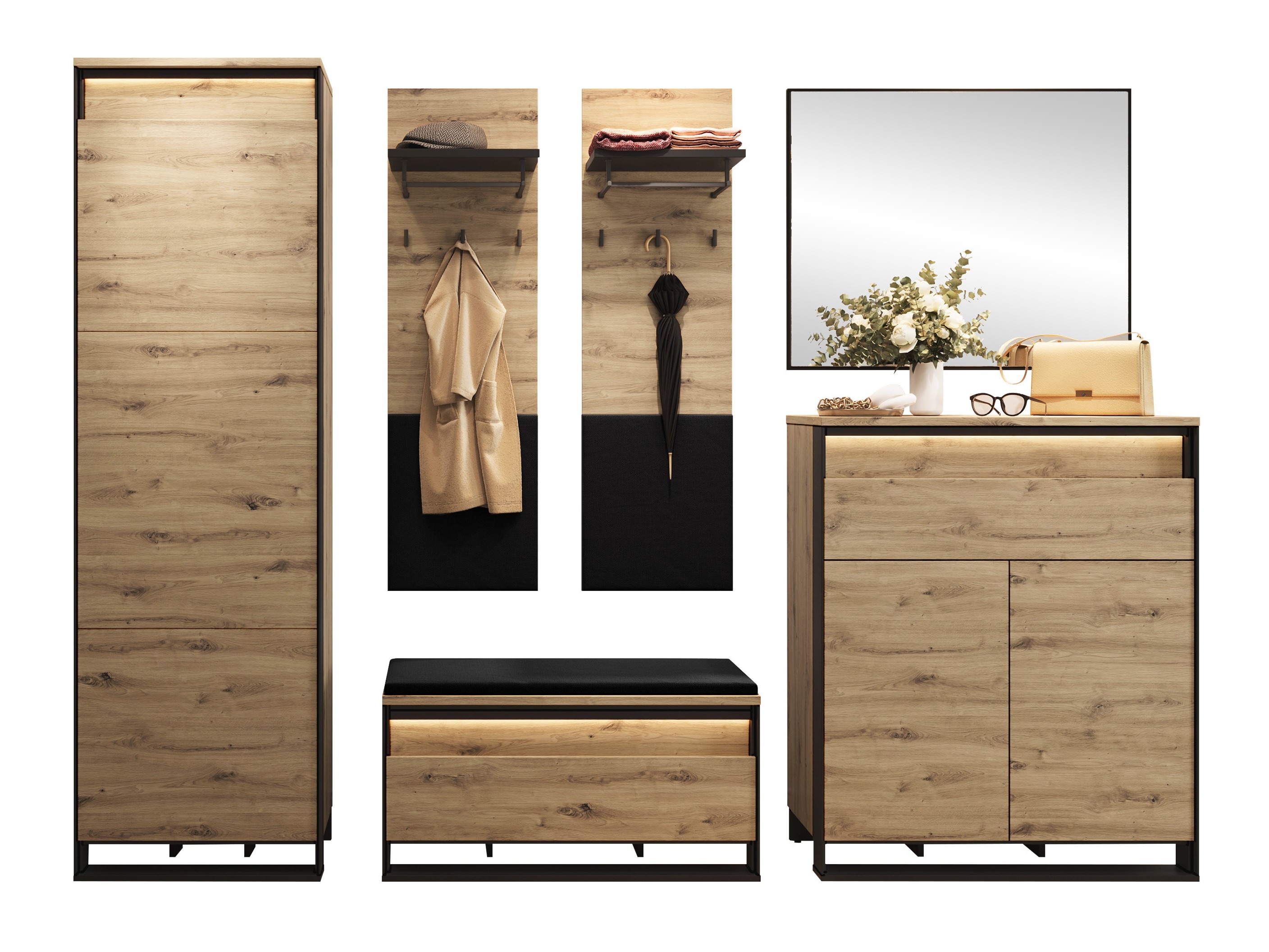 Eteissetti Luliru 153