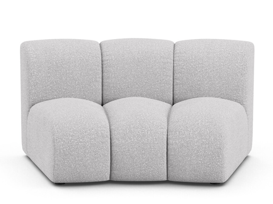 Modulaarinen istuinyksikkö Cirleve 114 (Baloo 2085)