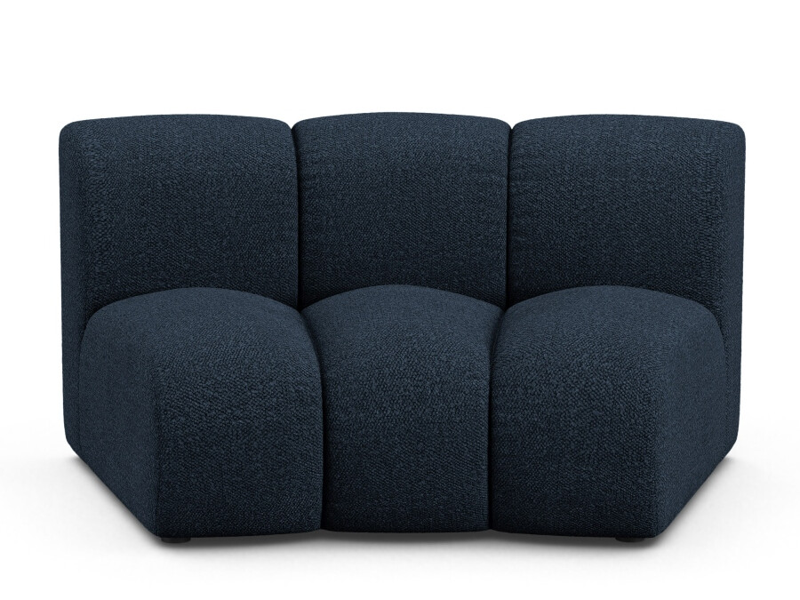 Modulaarinen istuinyksikkö Cirleve 114 (Baloo 2088)