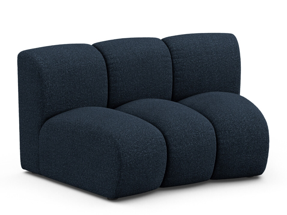 Modulaarinen istuinyksikkö Cirleve 114 (Baloo 2088)