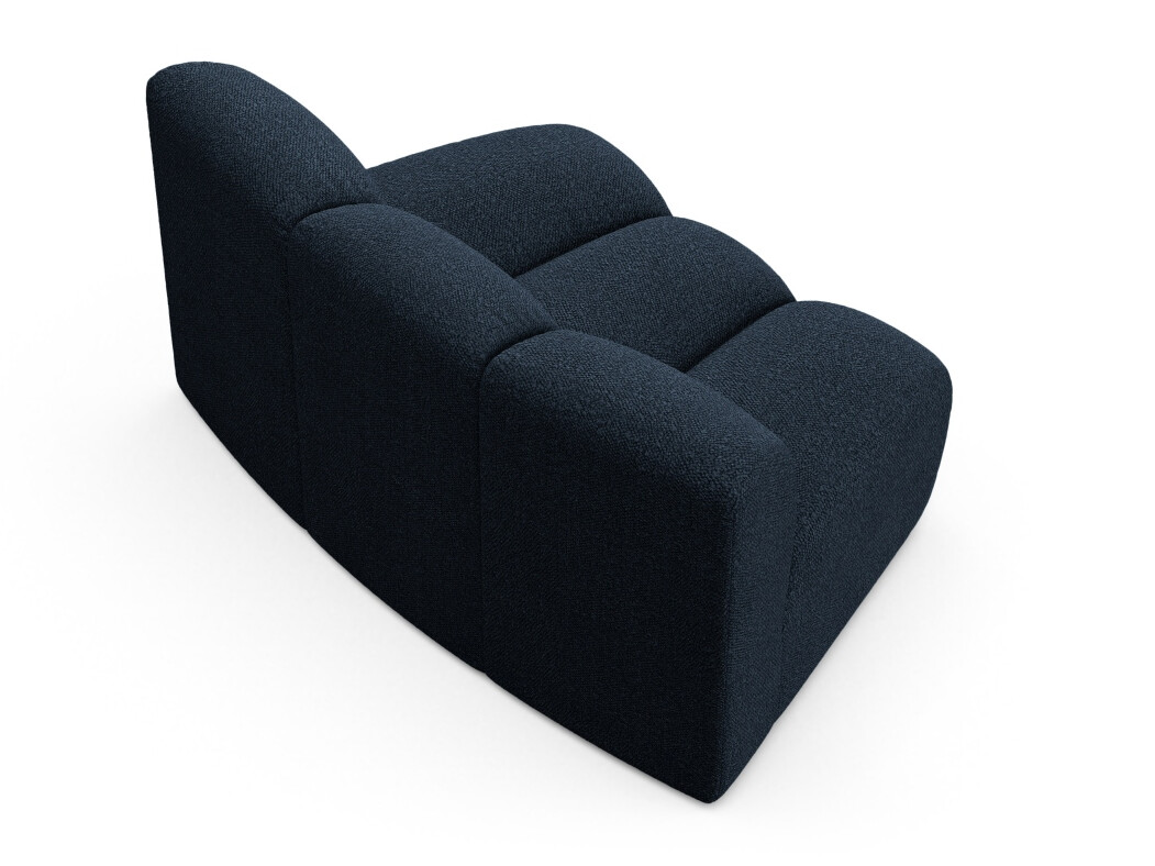 Modulaarinen istuinyksikkö Cirleve 114 (Baloo 2088)