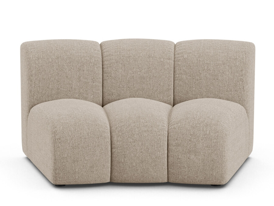 Modulaarinen istuinyksikkö Cirleve 114 (Eden 04)