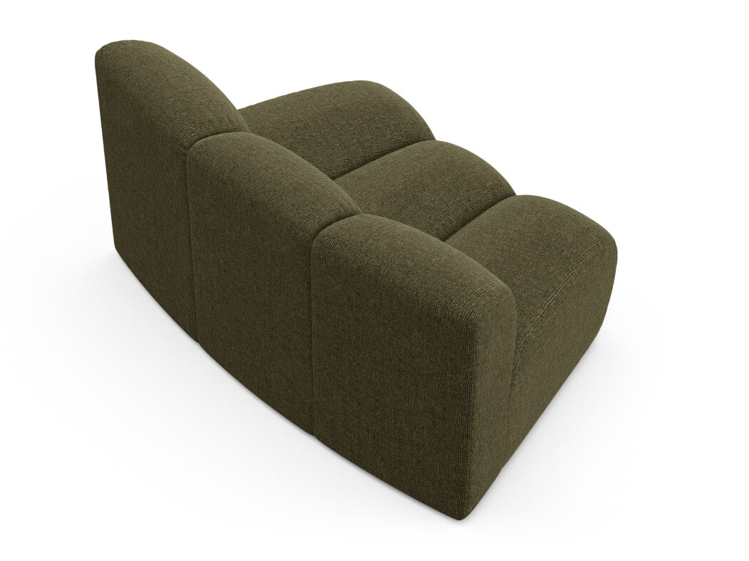 Modulaarinen istuinyksikkö Cirleve 114 (Eden 12)