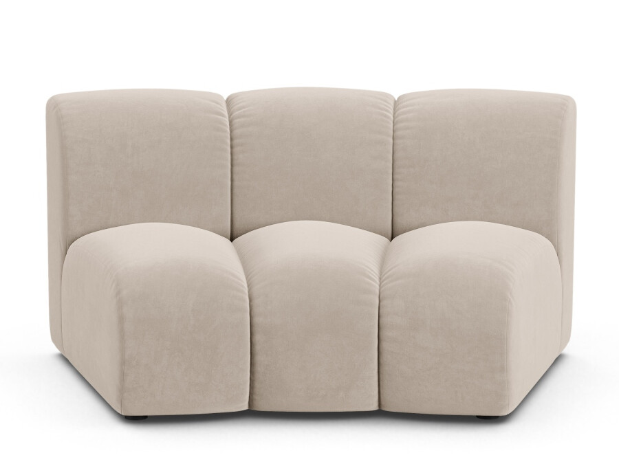 Modulaarinen istuinyksikkö Cirleve 114 (Salvador 01)