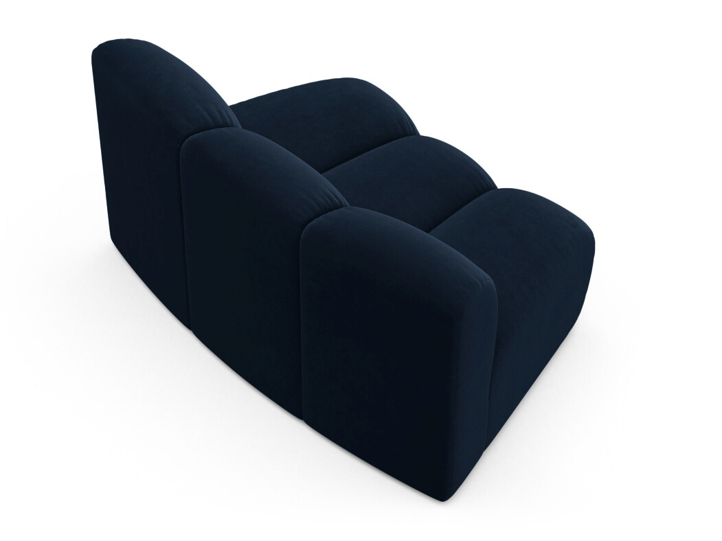 Modulaarinen istuinyksikkö Cirleve 114 (Salvador 05)