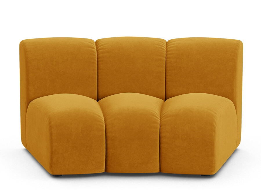 Modulaarinen istuinyksikkö Cirleve 114 (Salvador 10)