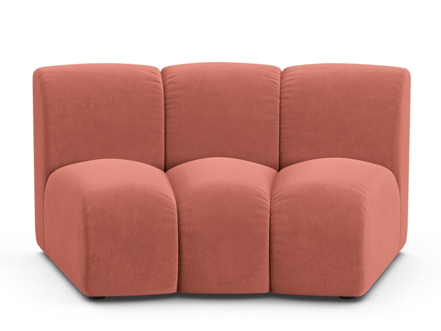 Modulaarinen istuinyksikkö Cirleve 114 (Salvador 12)