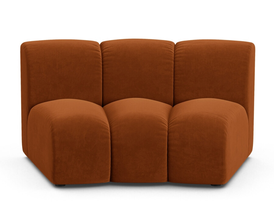 Modulaarinen istuinyksikkö Cirleve 114 (Salvador 14)