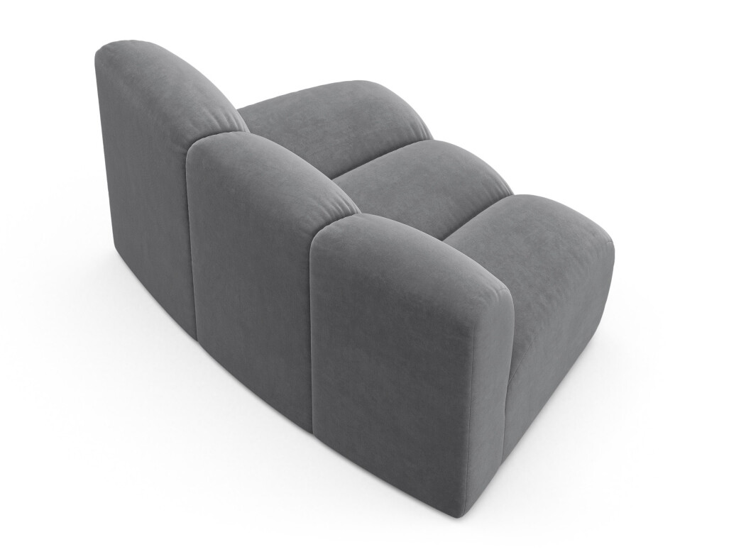 Modulaarinen istuinyksikkö Cirleve 114 (Salvador 17)