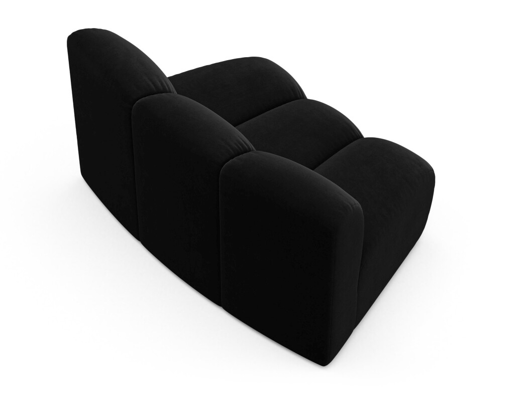 Modulaarinen istuinyksikkö Cirleve 114 (Salvador 19)