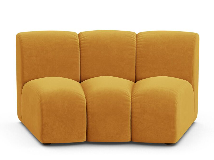 Modulaarinen istuinyksikkö Cirleve 114 (Venus 2917)