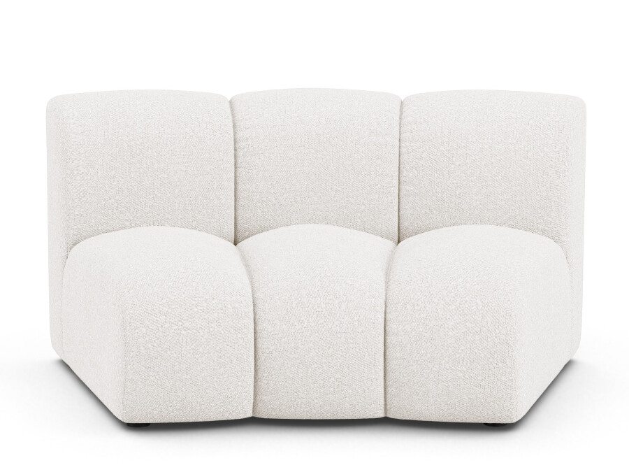 Moduulinojatuoli Cirleve 114 (Baloo 2073)