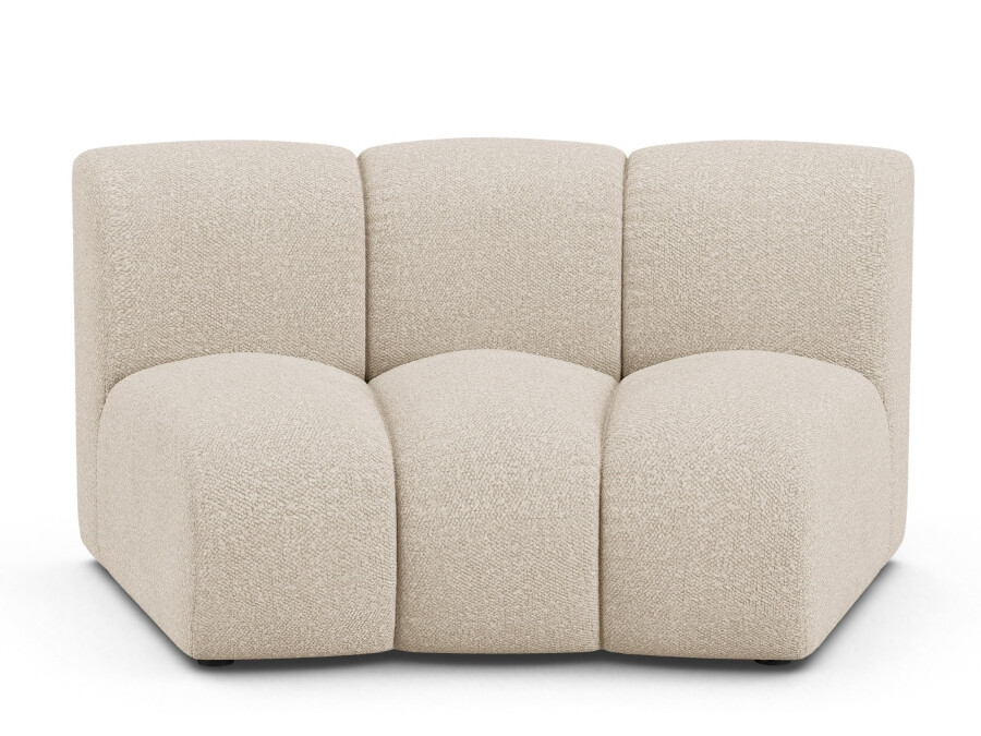 Moduulinojatuoli Cirleve 114 (Baloo 2074)