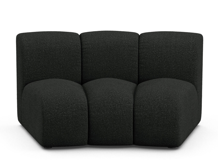 Moduulinojatuoli Cirleve 114 (Baloo 2082)