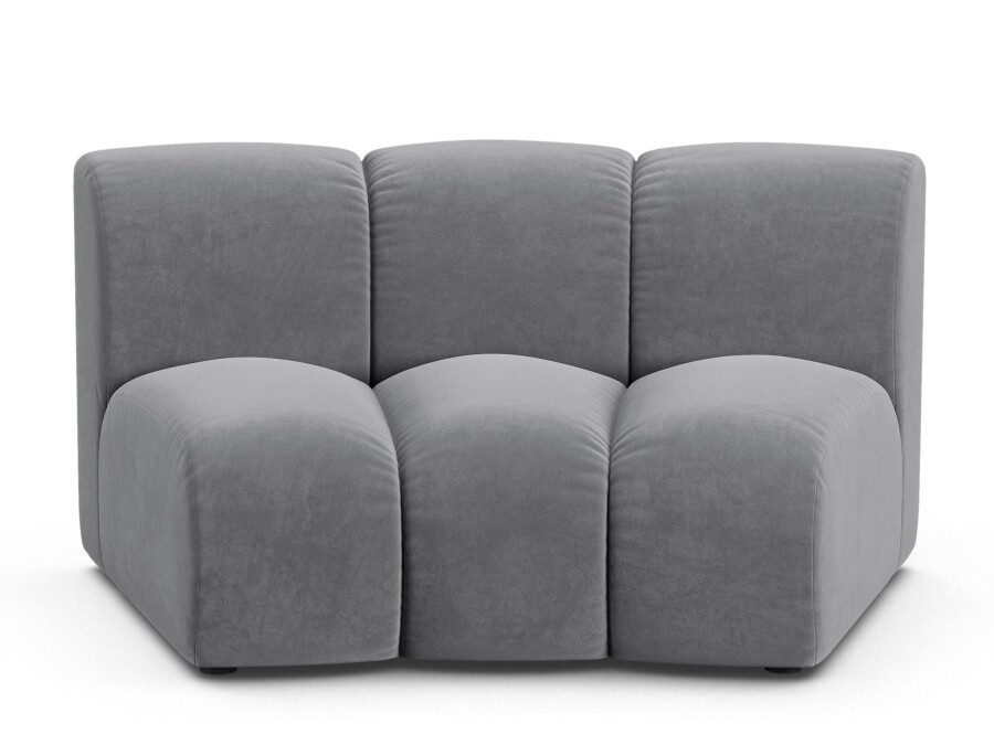 Moduulinojatuoli Cirleve 114 (Salvador 17)