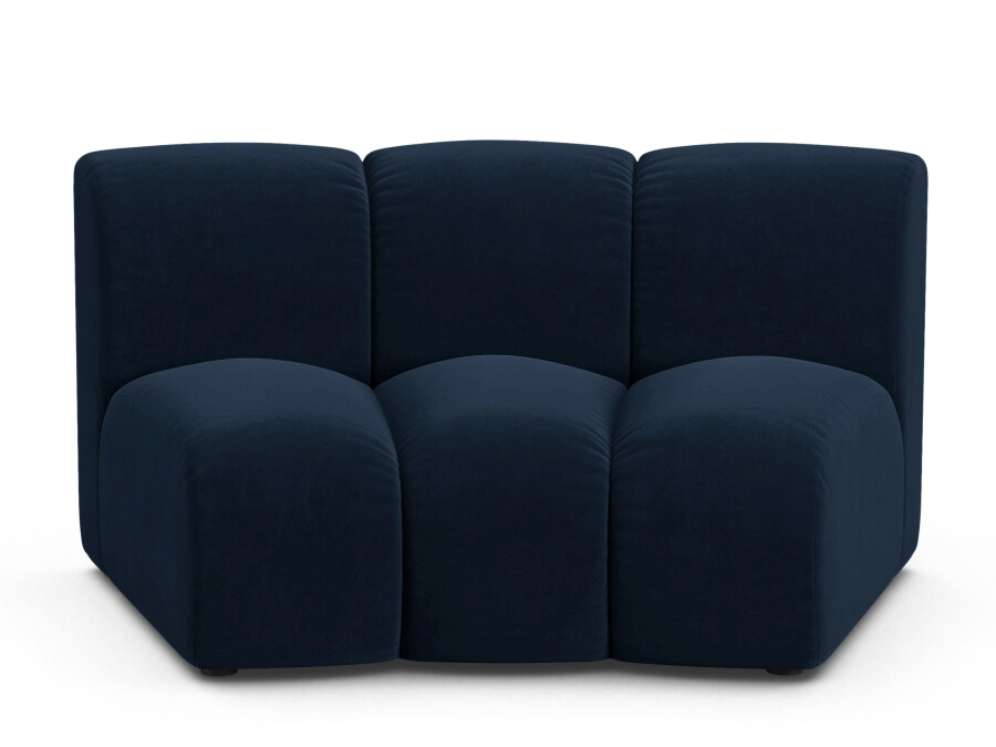 Moduulinojatuoli Cirleve 114 (Salvador 5)