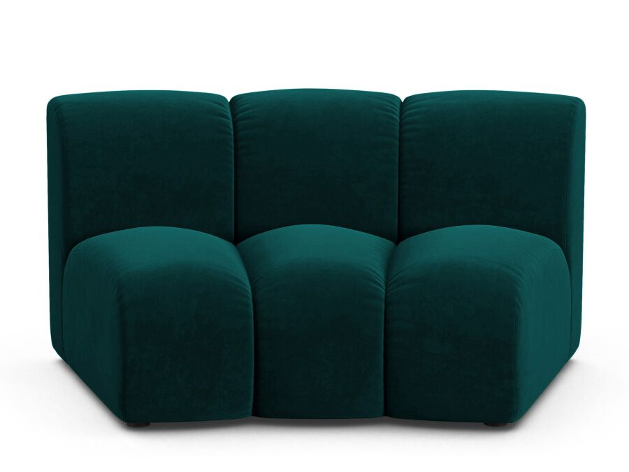 Moduulinojatuoli Cirleve 114 (Venus 2911)