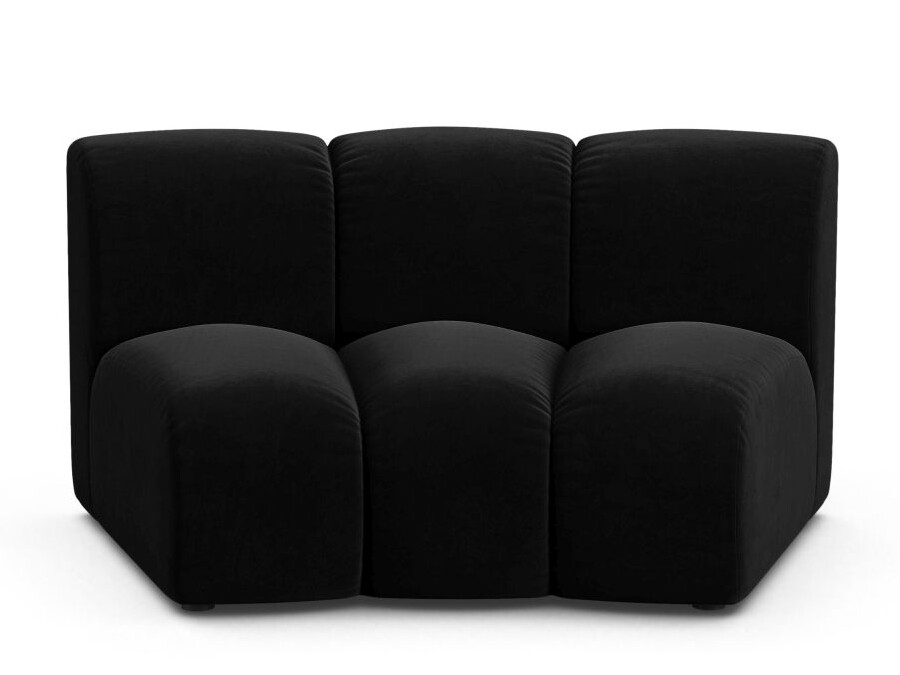 Moduulinojatuoli Cirleve 114 (Venus 2923)