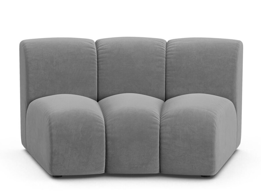 Moduulinojatuoli Cirleve 114 (Venus 2929)