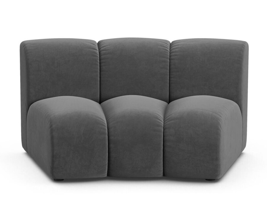 Moduulinojatuoli Cirleve 114 (Venus 2930)