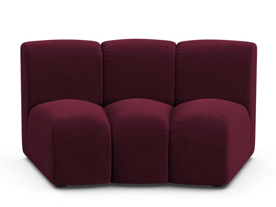 Moduulinojatuoli Cirleve 114 (Venus 2932)