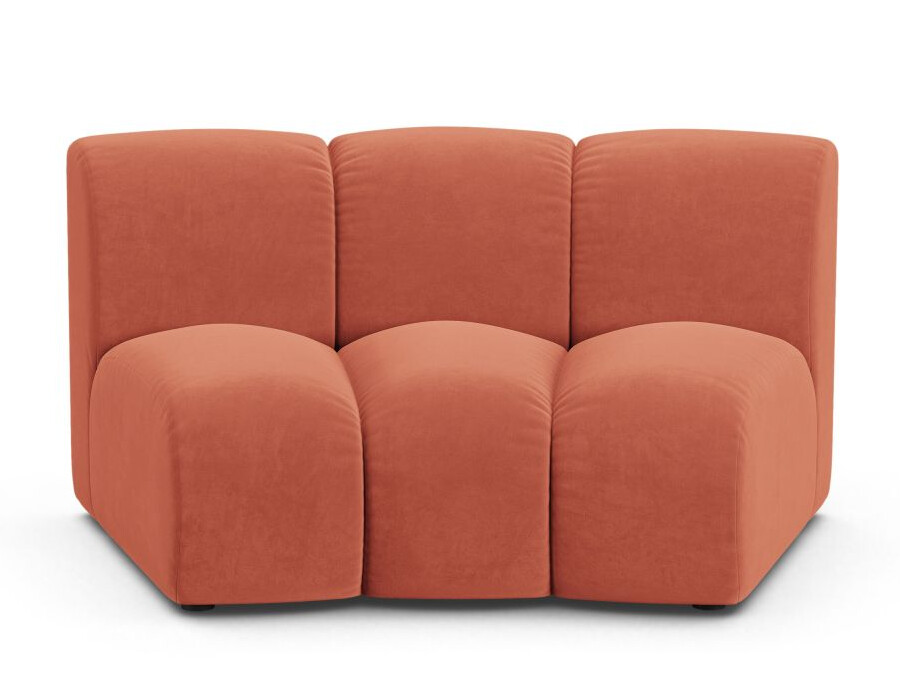 Moduulinojatuoli Cirleve 114 (Venus 2933)