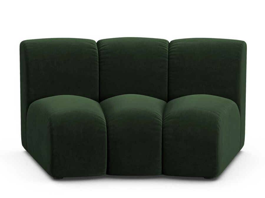 Moduulinojatuoli Cirleve 114 (Venus 2940)