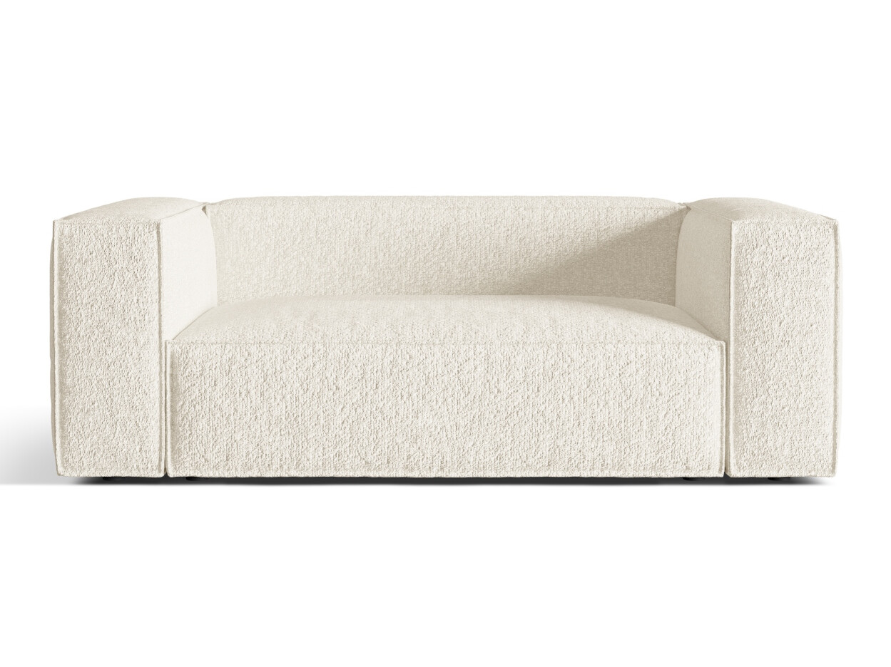 Sohva Beckley F100 (Monet Nata)