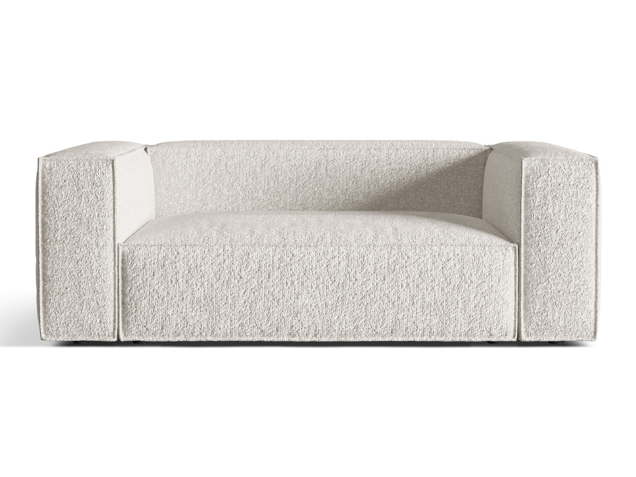 Sohva Beckley F100 (Monet Pearl)