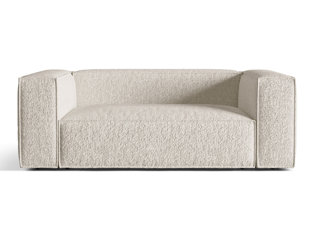 Sohva Beckley F100 (Monet Sand)