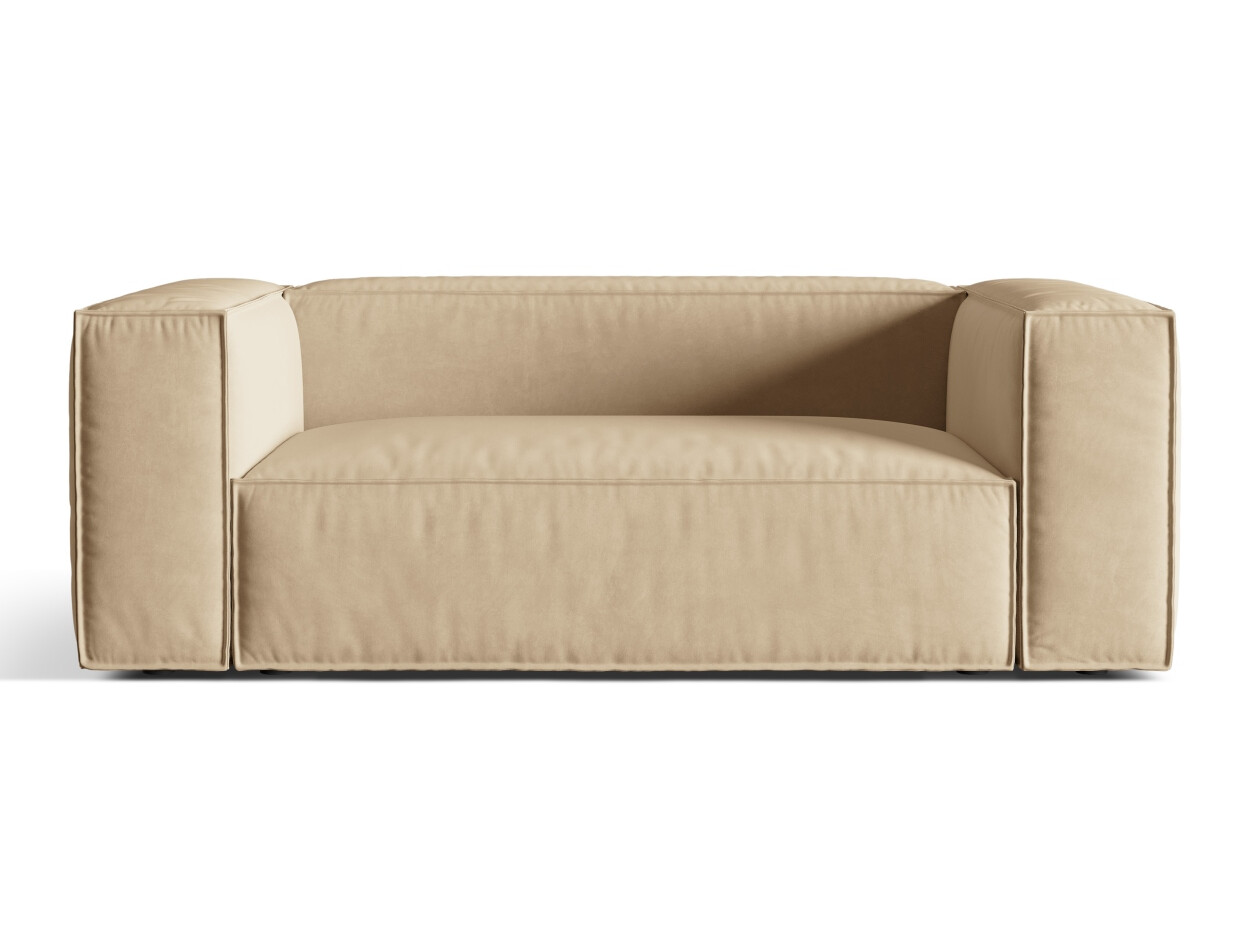 Sohva Beckley F100 (Paris Beige)