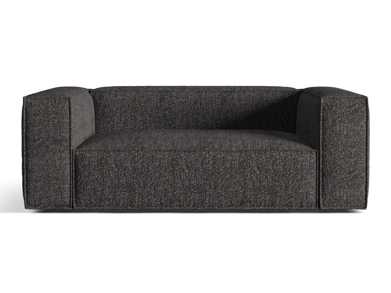 Sohva Sonsore 100 (Monet Anthracite)