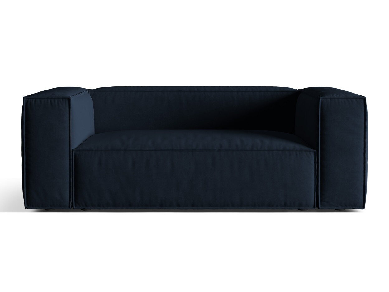 Sohva Sonsore 100 (Paris Deep Blue)