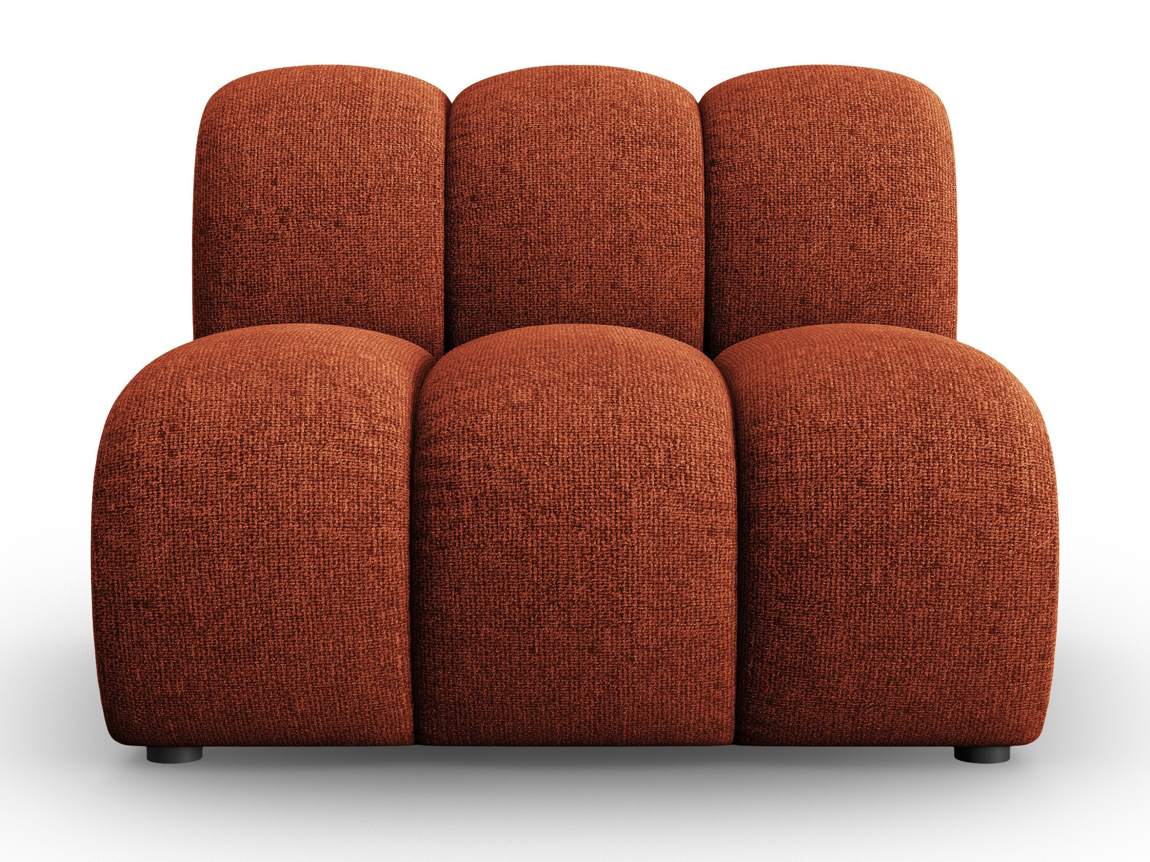 Moduulinojatuoli Cirleve 108 (Salvador 14)