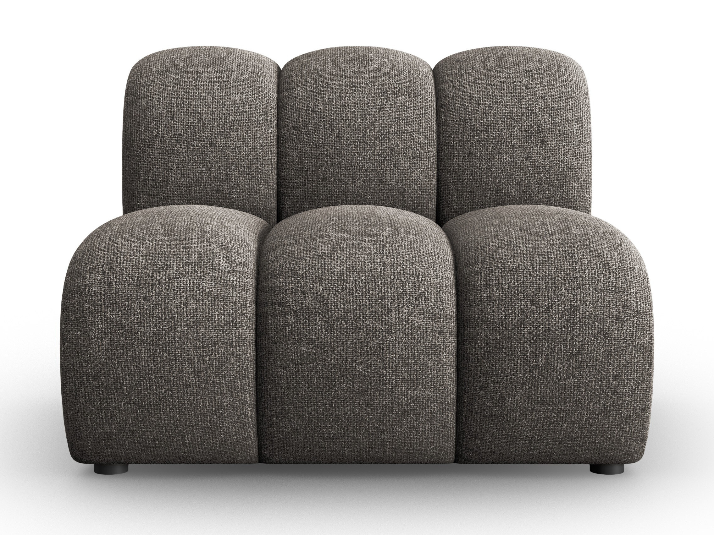 Moduulinojatuoli Cirleve 108 (Salvador 17)