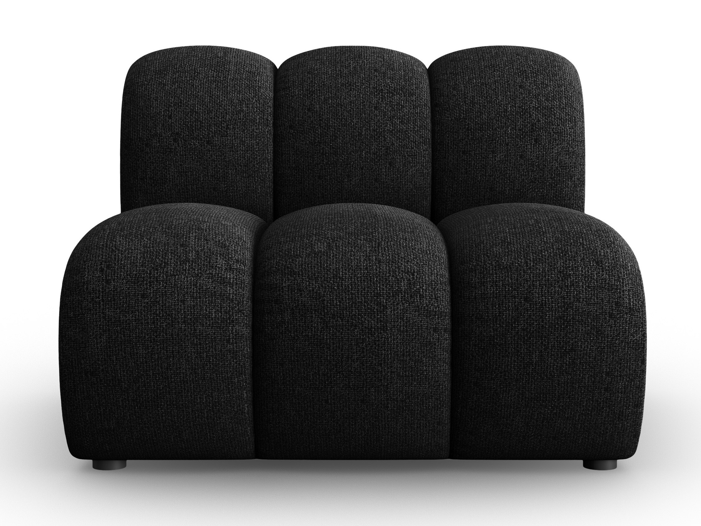 Moduulinojatuoli Cirleve 108 (Salvador 19)