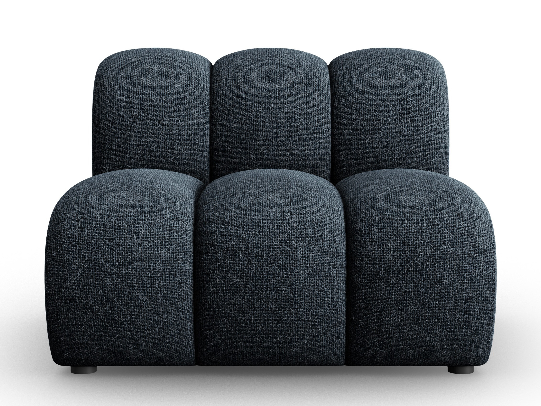 Moduulinojatuoli Cirleve 108 (Salvador 5)