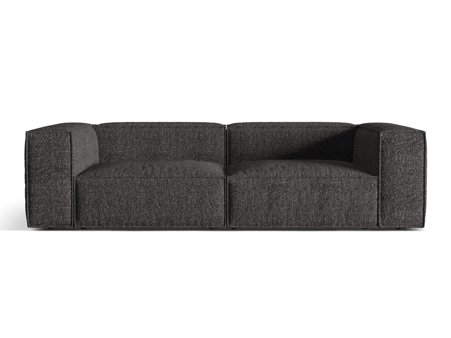 Moduulisohva Sonsore 101 (Monet Anthracite)