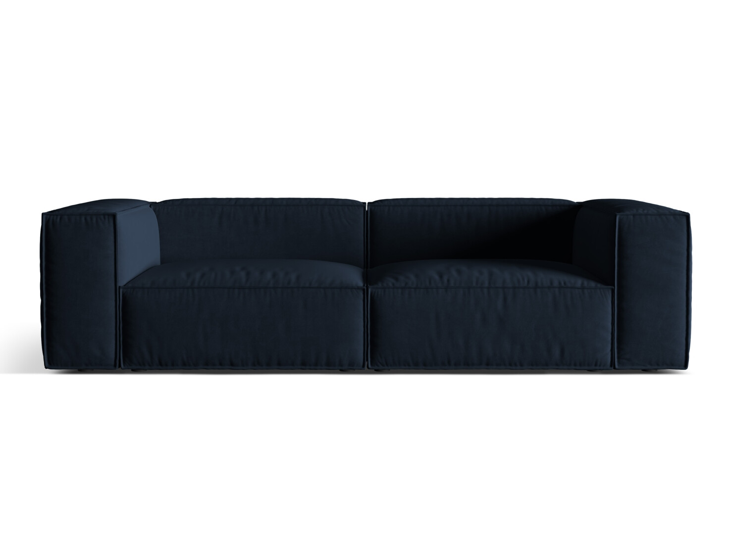Moduulisohva Sonsore 101 (Paris Deep Blue)
