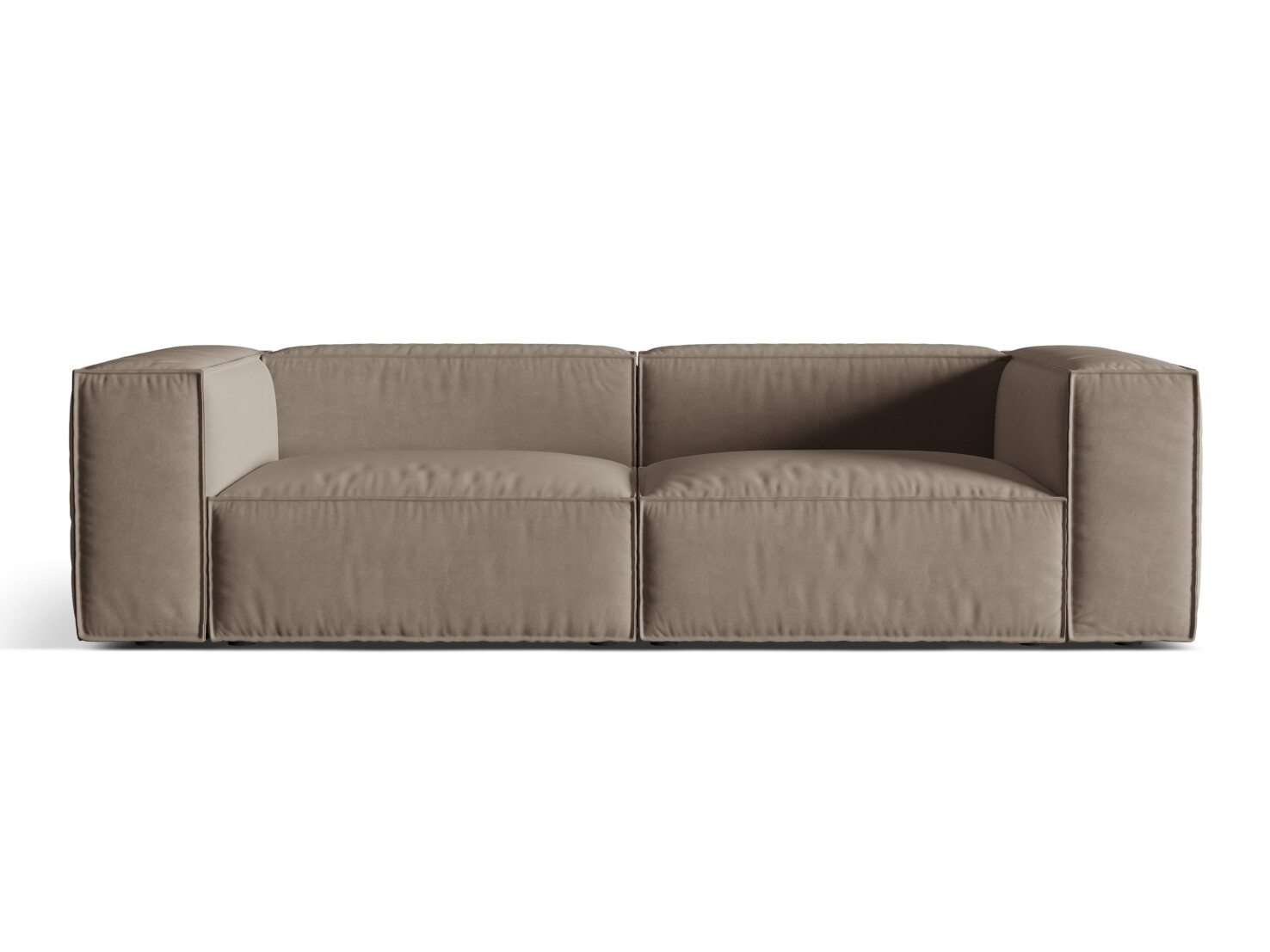 Moduulisohva Sonsore 101 (Paris Khaki)