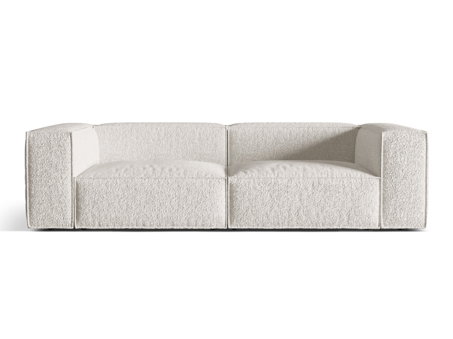 Sohva Beckley F102 (Monet Pearl)