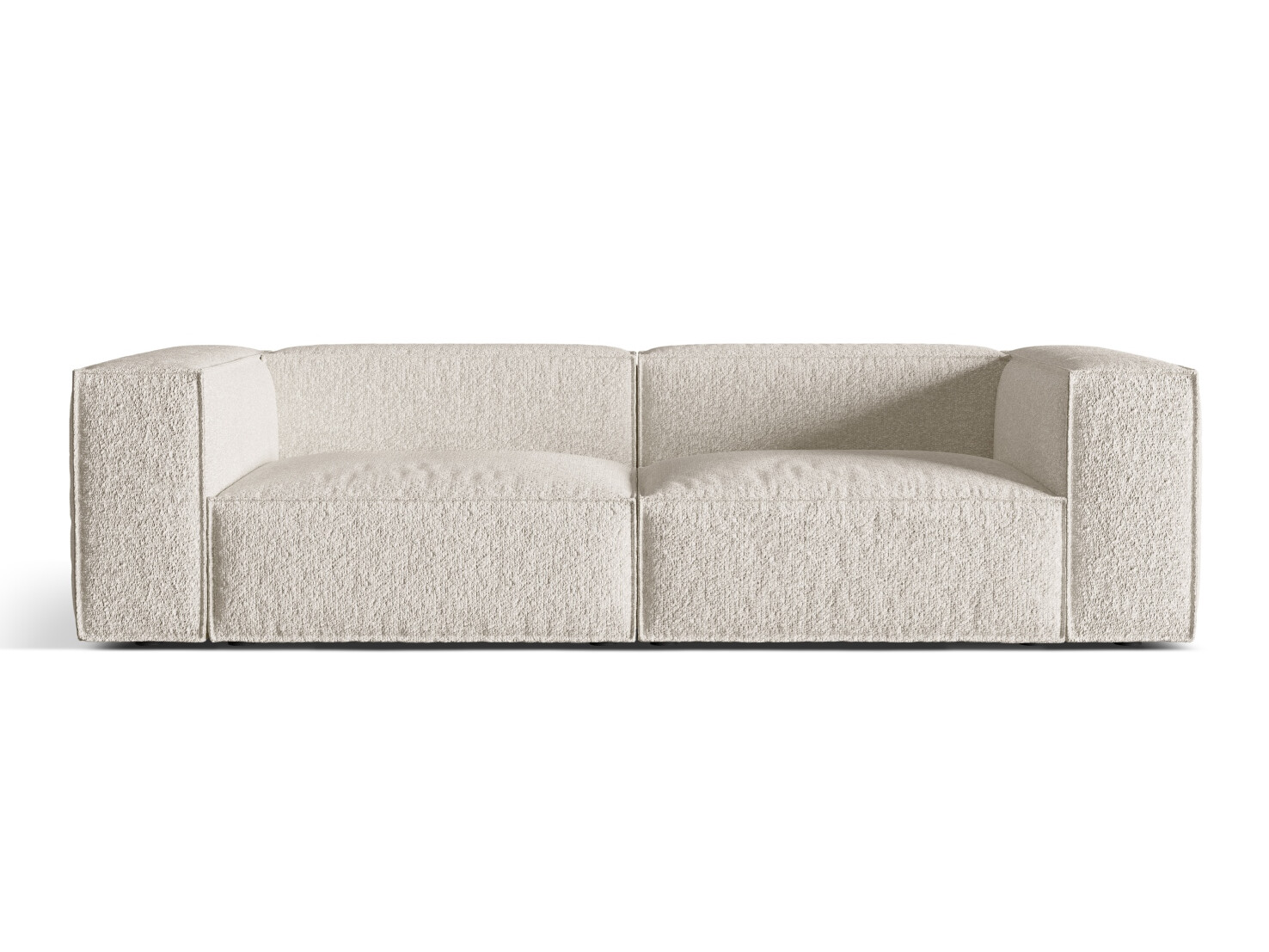 Sohva Beckley F102 (Monet Sand)