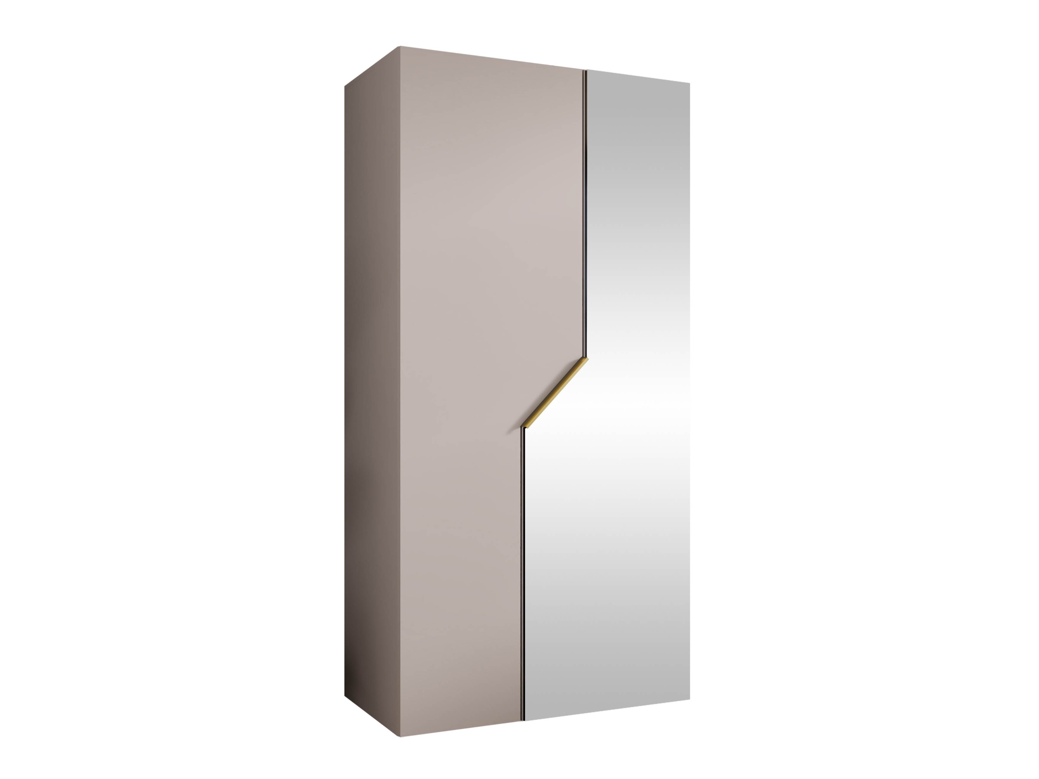 Vaatekaappi Hartford 597 (Kashmir)