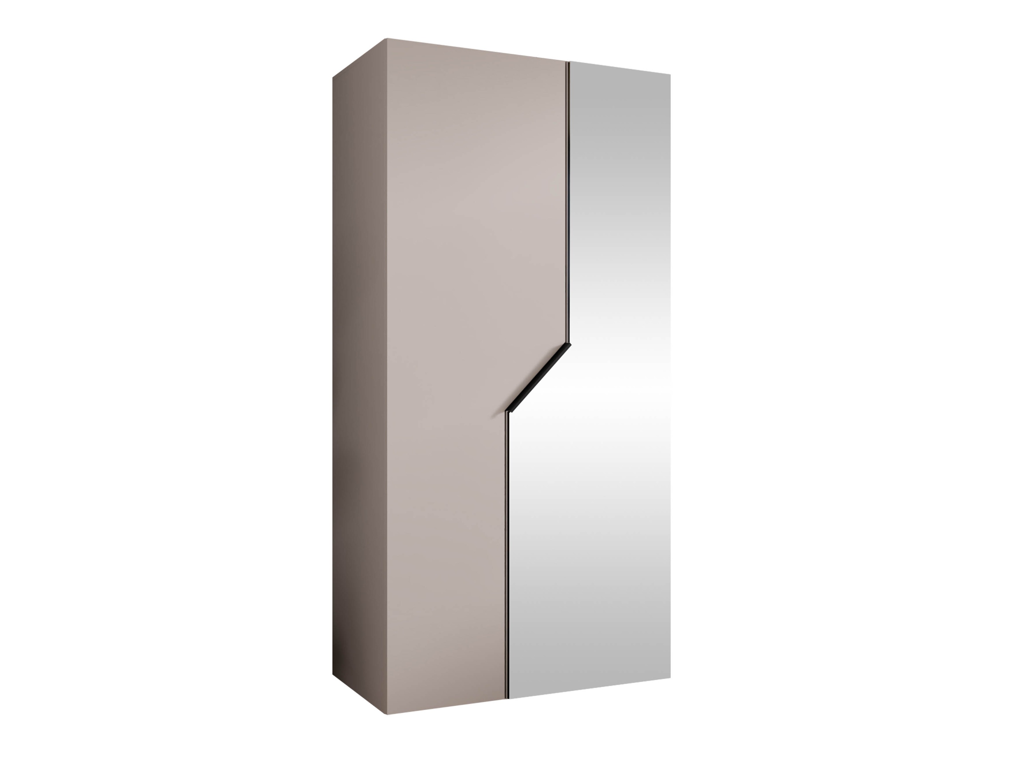 Vaatekaappi Hartford 597 (Kashmir)