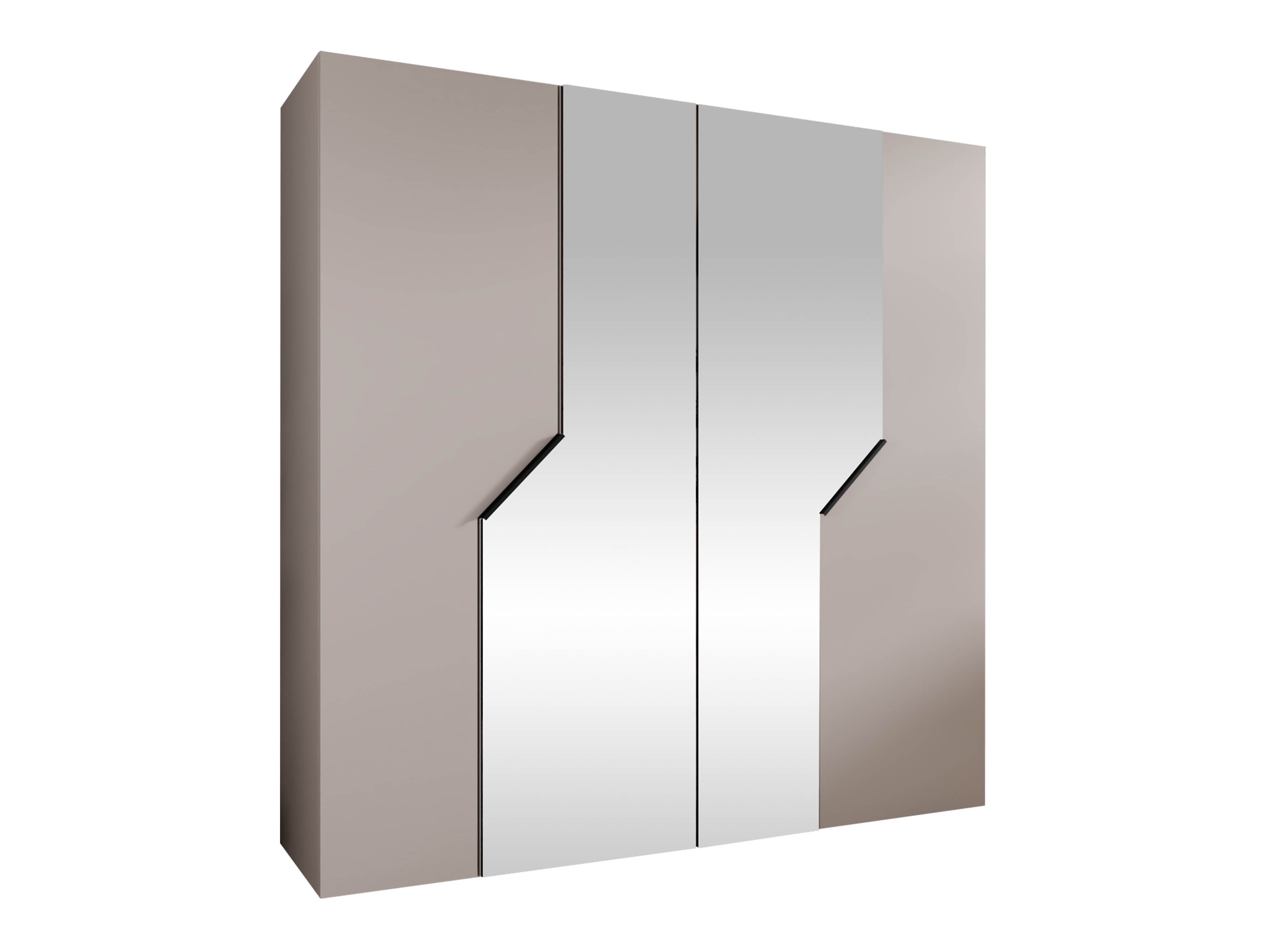 Vaatekaappi Hartford 598 (Kashmir)