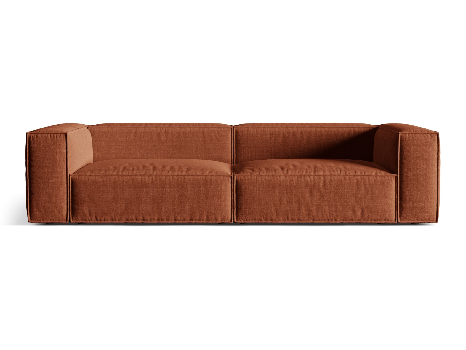 Moduulisohva Sonsore 102 (Liberty 09)