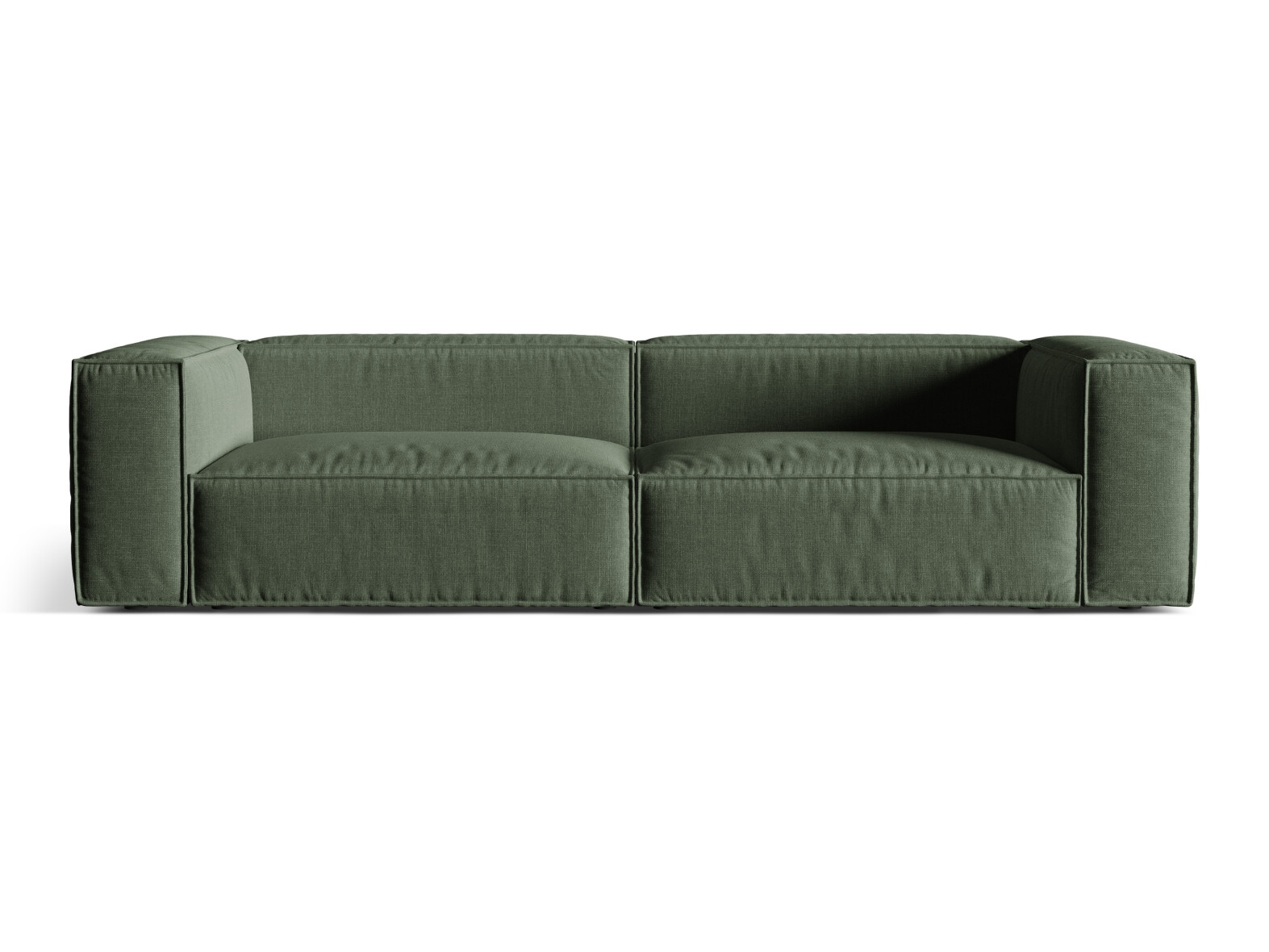 Moduulisohva Sonsore 102 (Liberty 12)